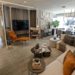 Apartamento com 3 quartos à venda na Rua Manuel de Paiva, 656, Vila Mariana, São Paulo