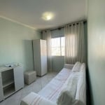 Apartamento com 2 quartos à venda na Rua Cidade de Bagdá, 1381, Jabaquara, São Paulo