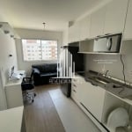 Apartamento com 1 quarto à venda na Rua Valson Lopes, 601, Vila Butantã, São Paulo