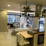 Apartamento com 2 quartos à venda na Rua Álvaro de Carvalho, 929, Centro, São Paulo