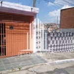 Casa com 5 quartos à venda na Rua Paraíba do Sul, 592, Americanópolis, São Paulo