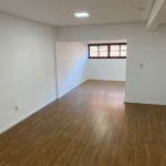 Apartamento com 1 quarto à venda na Rua Major Diogo, 1250, Bela Vista, São Paulo