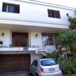 Casa com 5 quartos à venda na Avenida São Valério, 1033, Morumbi, São Paulo