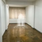 Sala comercial com 2 salas à venda na Rua Álvaro de Carvalho, 618, Centro, São Paulo