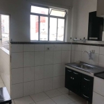 Apartamento com 1 quarto à venda na Alameda Barão de Limeira, 560, Campos Eliseos, São Paulo