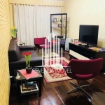 Casa com 3 quartos à venda na Rua Professor Octávio de Carvalho, 601, Jardim São José (Zona Norte), São Paulo