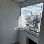 Apartamento com 1 quarto à venda na Rua Brigadeiro Tobias, 834, Centro, São Paulo