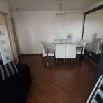 Apartamento com 2 quartos à venda na Rua do Acre, 1002, Vila Bertioga, São Paulo