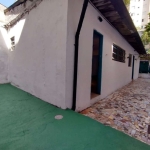 Casa com 1 quarto à venda na Travessa Raimundo José Cabral, 521, Jardim Monte Kemel, São Paulo