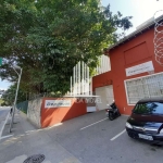 Casa com 3 quartos à venda na Avenida Rebouças, 3654, Pinheiros, São Paulo