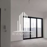 Apartamento com 2 quartos à venda na Rua Capote Valente, 580, Pinheiros, São Paulo