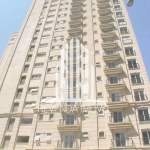 Apartamento com 4 quartos à venda na Rua Deputado Laércio Corte, 1954, Paraíso, São Paulo