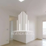 Apartamento com 3 quartos à venda na Avenida Gustavo Adolfo, 673, Vila Gustavo, São Paulo