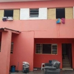 Casa com 2 quartos à venda na Rua Ataulfo Alves, 608, Jardim Santo Onofre, Taboão da Serra