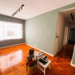 Apartamento com 2 quartos à venda na Rua Aurélia, 2033, Vila Romana, São Paulo