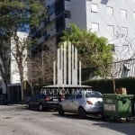 Apartamento com 2 quartos à venda na Rua Joaquim, 625, Vila Marari, São Paulo