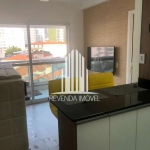 Apartamento com 1 quarto à venda na Praça Sebastião Gil, 617, Pinheiros, São Paulo