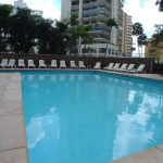 Apartamento com 3 quartos à venda na Avenida José Galante, 1089, Vila Suzana, São Paulo