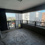 Apartamento com 1 quarto à venda na Rua Joaquim Floriano, 652, Itaim Bibi, São Paulo