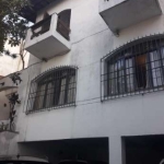 Casa com 5 quartos à venda na Rua João Batista Marcondes, 532, Parque Fernanda, São Paulo