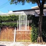 Casa com 3 quartos à venda na Rua Antônio Batista, 718, Jardim Marisa, São Paulo