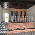 Casa com 4 quartos à venda na Rua Exacta, 580, Jardim Leonor, Cotia