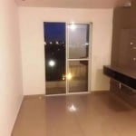 Apartamento com 3 quartos à venda na Rua Domingos de Braga, 700, Vila dos Remédios, São Paulo