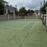 Terreno à venda na Rua Professor Nicolau Moraes Barros, 537, Jardim das Bandeiras, São Paulo