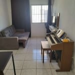 Apartamento com 2 quartos à venda na Rua José Rafaeli, 1006, Socorro, São Paulo