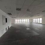 Sala comercial para alugar na Alameda Araguaia, 2604, Alphaville Industrial, Barueri