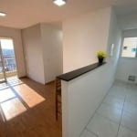 Apartamento com 2 quartos à venda na Rua José Antônio Fontes, 917, Vila Tolstoi, São Paulo