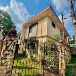 Casa com 3 quartos para alugar na Rua Panapoi, 635, Brooklin, São Paulo