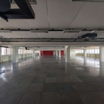 Sala comercial para alugar na Estrada Tenente Marques, 6058, Chácara do Solar I (Fazendinha), Santana de Parnaíba