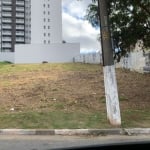 Terreno comercial para alugar na Rua Adelino Cardana, 1157, Centro, Barueri