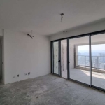 Apartamento Alto Padrão