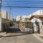 Apartamento em excelente estado, aproveite essa oportunidade.