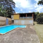 Chácara em Mairinque-sp bairro dona Catarina