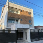 Apartamento, Residencial em condomínio para Venda, Cristo Redentor, João Pessoa