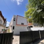 Apartamento no Bessa com 2 quartos