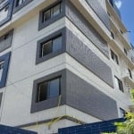 Apartamento a Venda, Bancários, João Pessoa