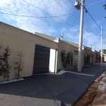 Casa à venda, Residencial Morada do Bosque, Senador Canedo, GO