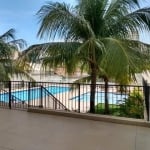 Vendo apartamento mobiliado Bosque da Saúde - Edifício Jardins de France,118m², 4 quartos, R$780mil