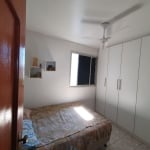 Oportunidade!! Apartamento 3 Quartos em Valparaíso - Condomínio Costa do Martim