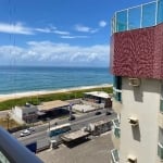 Apartamento 2 Quartos em Praia de Itaparica