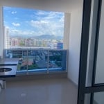 Apartamento 2 Quartos e Lazer Completo - Praia de Itaparica!