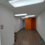 Salão para alugar, 35 m² por R$ 2.100,00/mês - Mooca - São Paulo/SP