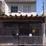 Sobrado com 4 dormitórios à venda, 350 m² por R$ 780.000,00 - Vila Prudente (Zona Leste) - São Paulo/SP