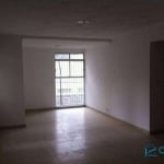 Apartamento com 3 dormitórios à venda, 113 m² por R$ 485.000,00 - Mooca - São Paulo/SP