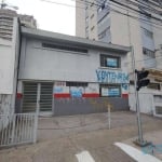 Sobrado para alugar, 515 m² por R$ 19.850,00/mês - Mooca - São Paulo/SP