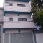 Prédio, 440 m² - venda por R$ 2.800.000,00 ou aluguel por R$ 12.946,59/mês - Mooca - São Paulo/SP